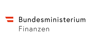 BMF_Logo.png