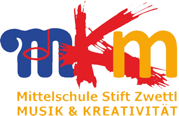 Musik- und Kreativmittelschule Stift Zwettl