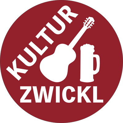 Logo Kulturzwickl