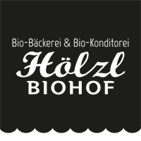 Logo Biohof Hölzl
